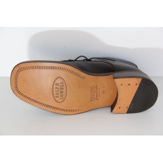 SCARPA ELEGANTE RALPH LOWELL - Ralph Lowell