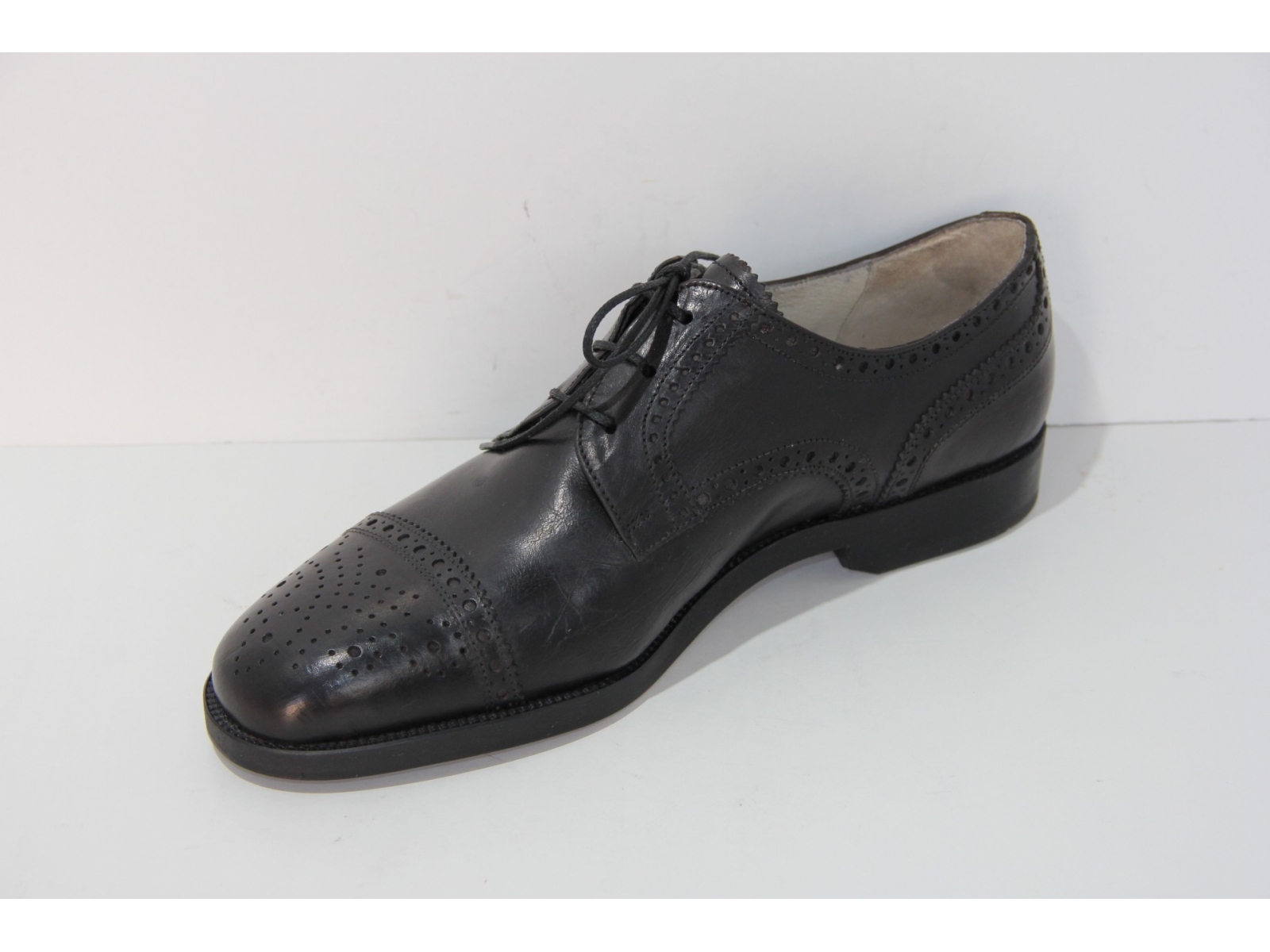 SCARPA ELEGANTE VARESE - Varese