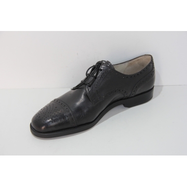 SCARPA ELEGANTE VARESE - Varese