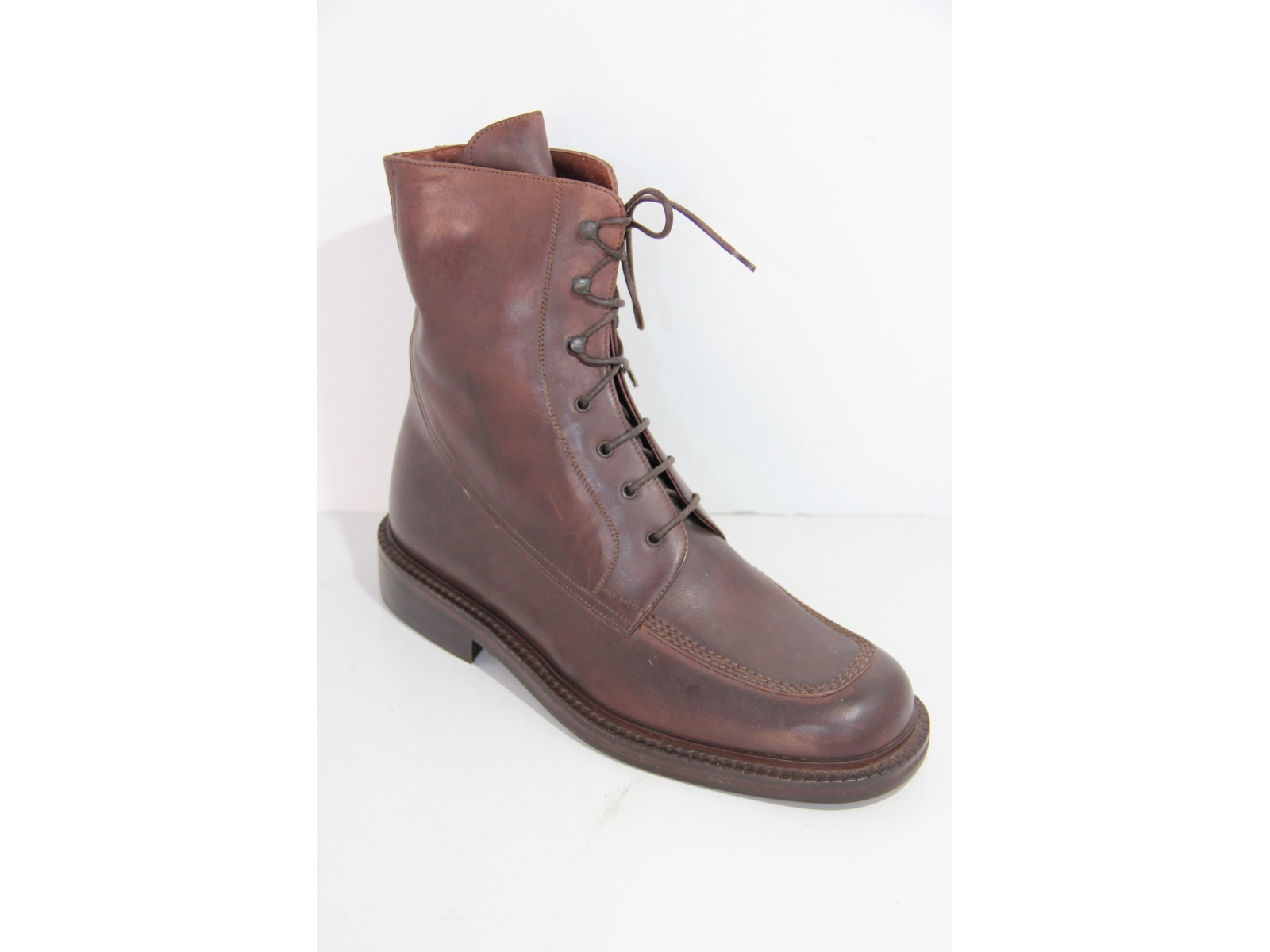 SCARPA ALTA RALPH LOWELL - Ralph Lowell