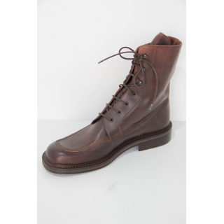 SCARPA ALTA RALPH LOWELL - Ralph Lowell