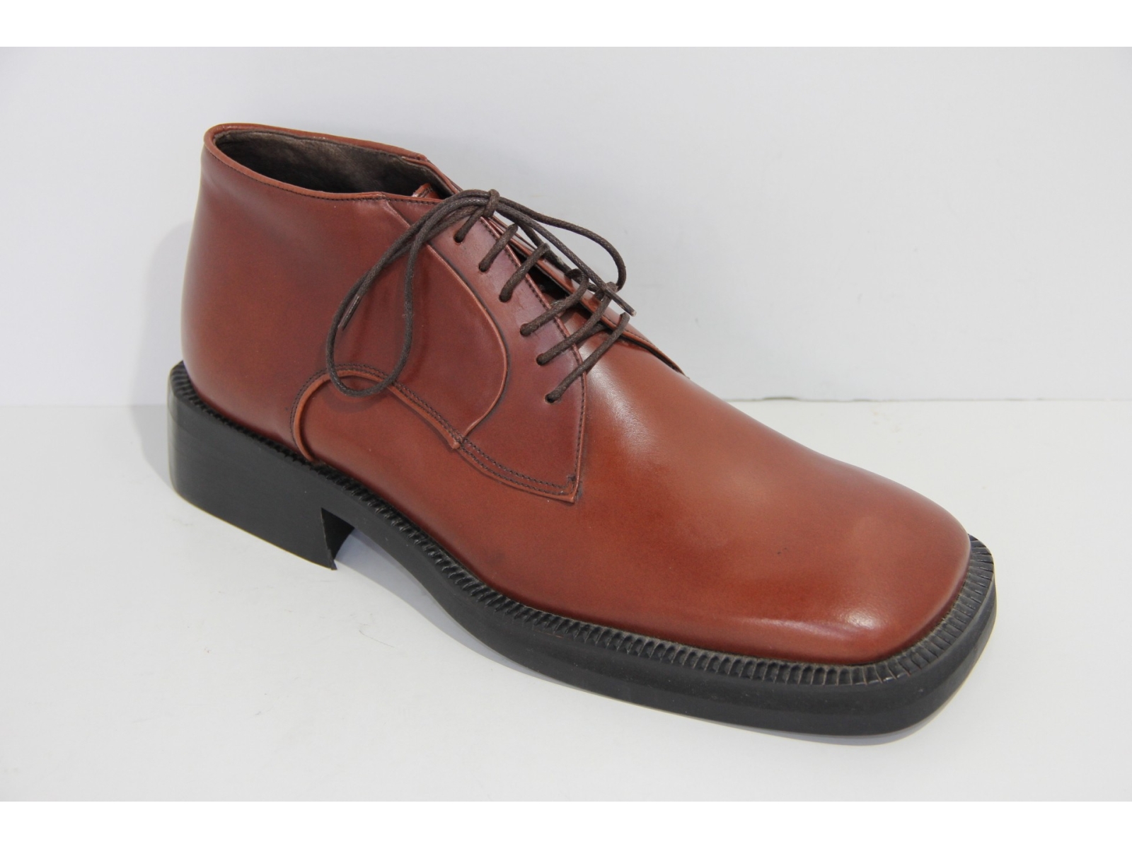 SCARPA ELEGANTE RALPH LOWELL - Ralph Lowell