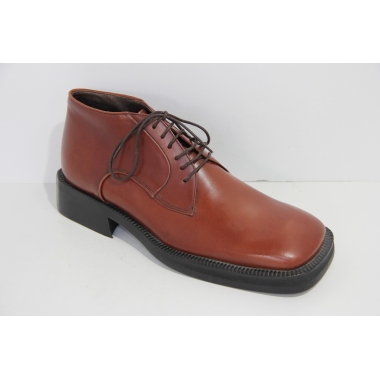 SCARPA ELEGANTE RALPH LOWELL - Ralph Lowell