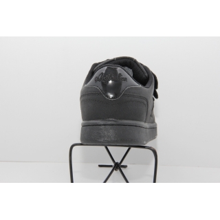 SCARPA A STRAPPO AUSTRALIAN - Australian