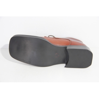 SCARPA ELEGANTE RALPH LOWELL - Ralph Lowell