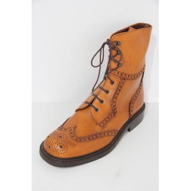 SCARPA ALTA RALPH LOWELL - Ralph Lowell