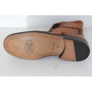 SCARPA ALTA RALPH LOWELL - Ralph Lowell