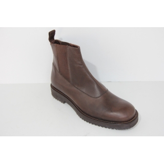 SCARPA ALTA RALPH LOWELL - Ralph Lowell