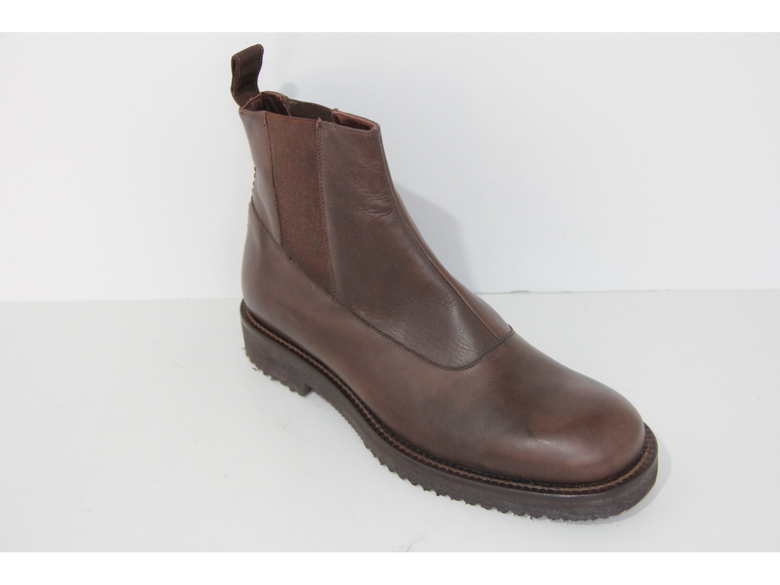 SCARPA ALTA RALPH LOWELL - Ralph Lowell