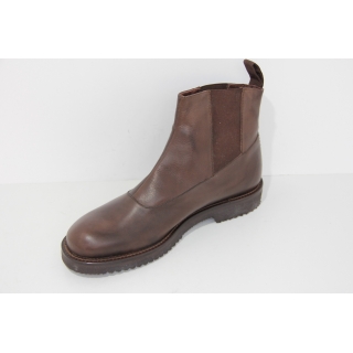 SCARPA ALTA RALPH LOWELL - Ralph Lowell