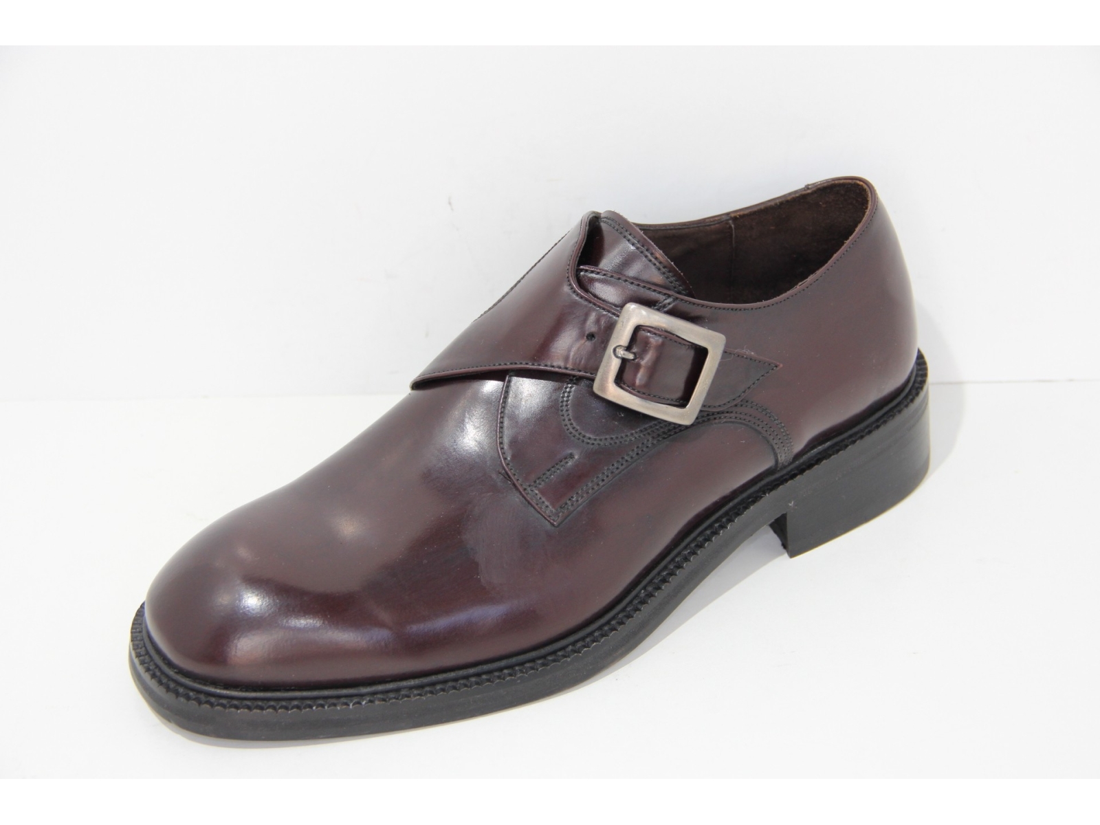 SCARPA ELEGANTE RALPH LOWELL - Ralph Lowell
