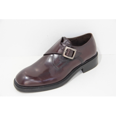 SCARPA ELEGANTE RALPH LOWELL - Ralph Lowell