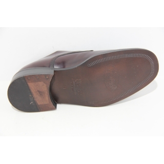 SCARPA ELEGANTE RALPH LOWELL - Ralph Lowell