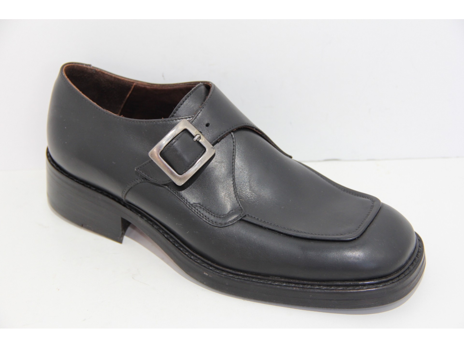 SCARPA ELEGANTE RALPH LOWELL - Ralph Lowell