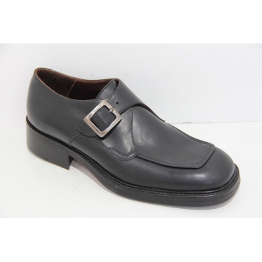 SCARPA ELEGANTE RALPH LOWELL - Ralph Lowell