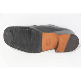 SCARPA ELEGANTE RALPH LOWELL - Ralph Lowell