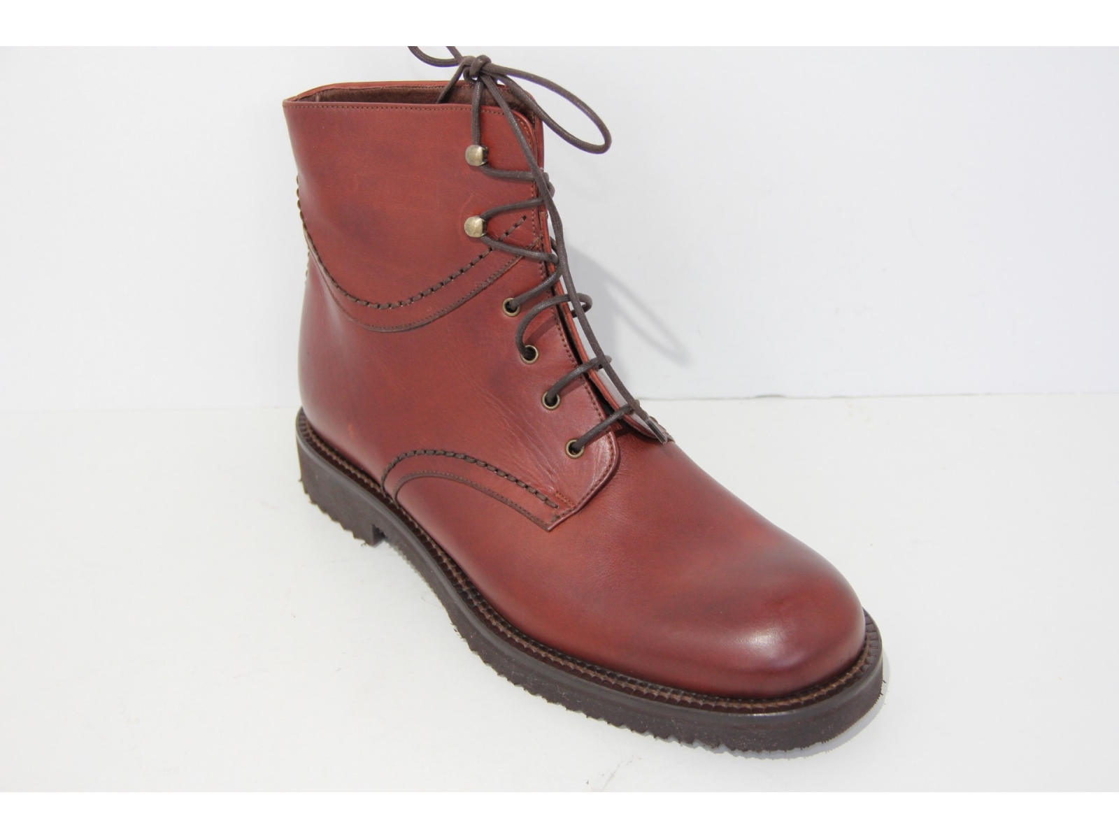 SCARPA ALTA RALPH LOWELL - Ralph Lowell