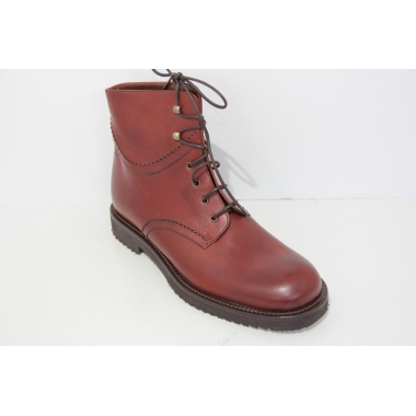 SCARPA ALTA RALPH LOWELL - Ralph Lowell