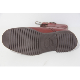 SCARPA ALTA RALPH LOWELL - Ralph Lowell