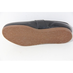SCARPA SPORTIVA SCHUHE SPORT SCHWARZ - Schuhe Sport Schwarz