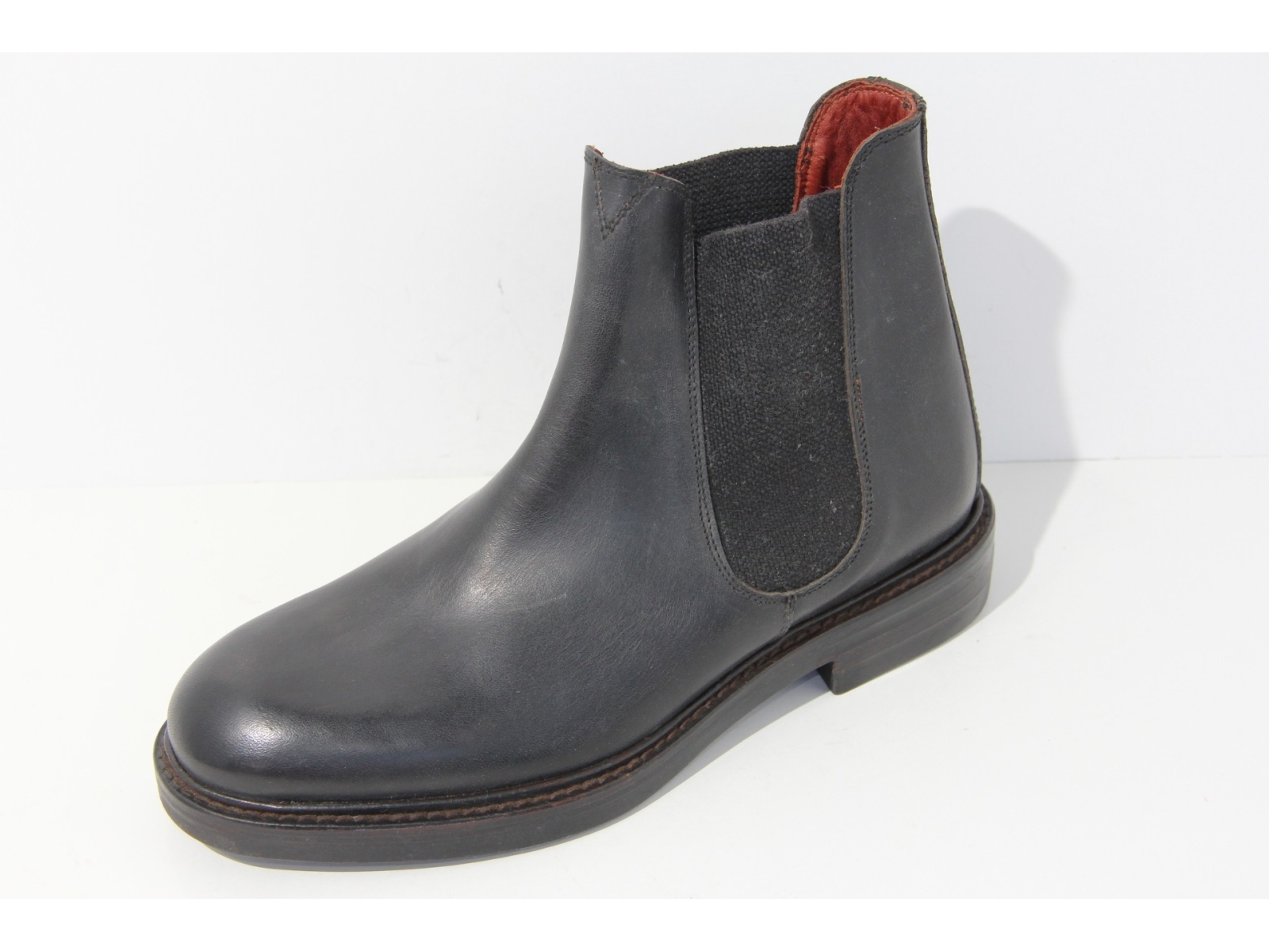 SCARPA ALTA ARLINGTON - Arlington
