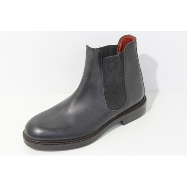 SCARPA ALTA ARLINGTON - Arlington