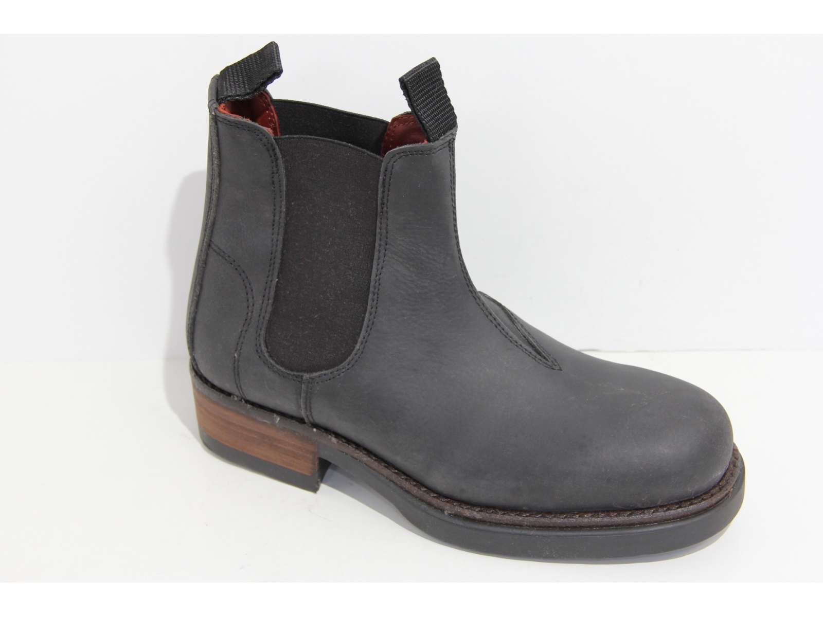 SCARPA ALTA ARLINGTON - Arlington