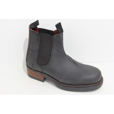 SCARPA ALTA ARLINGTON - Arlington