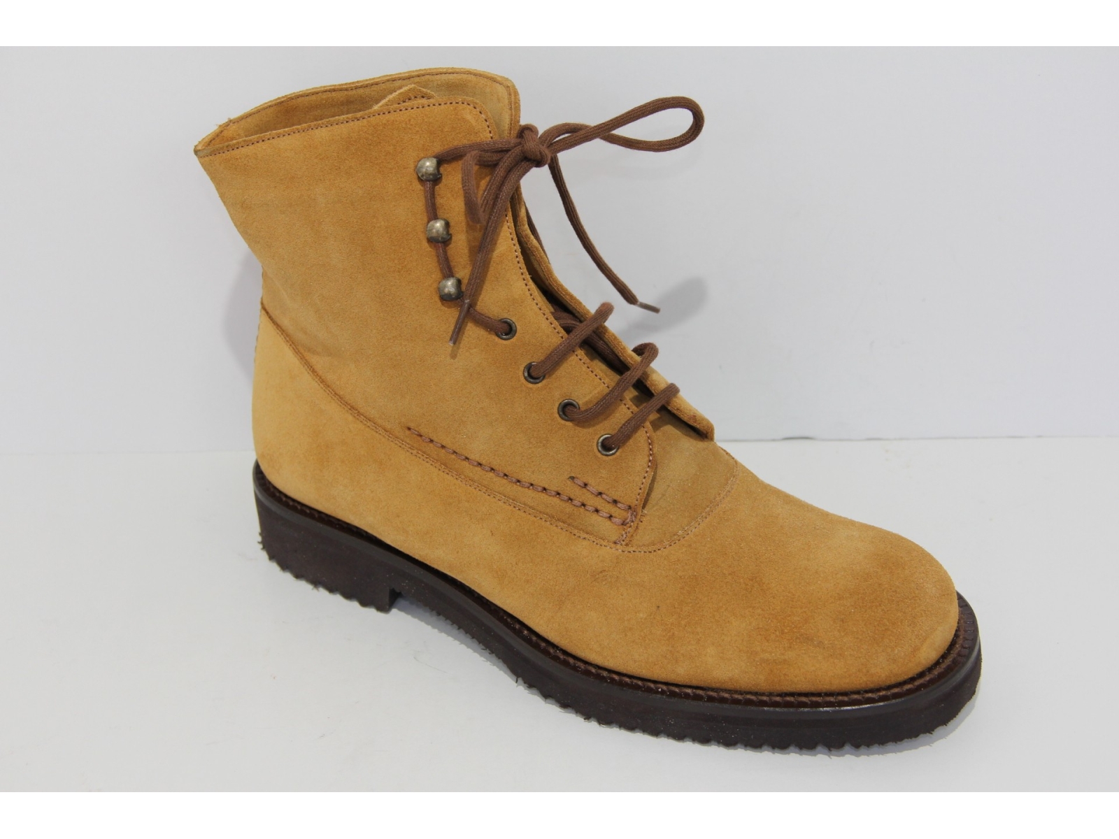 SCARPA ALTA RALPH LOWELL - Ralph Lowell