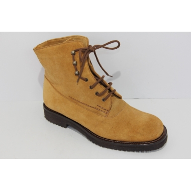 SCARPA ALTA RALPH LOWELL - Ralph Lowell