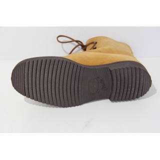 SCARPA ALTA RALPH LOWELL - Ralph Lowell