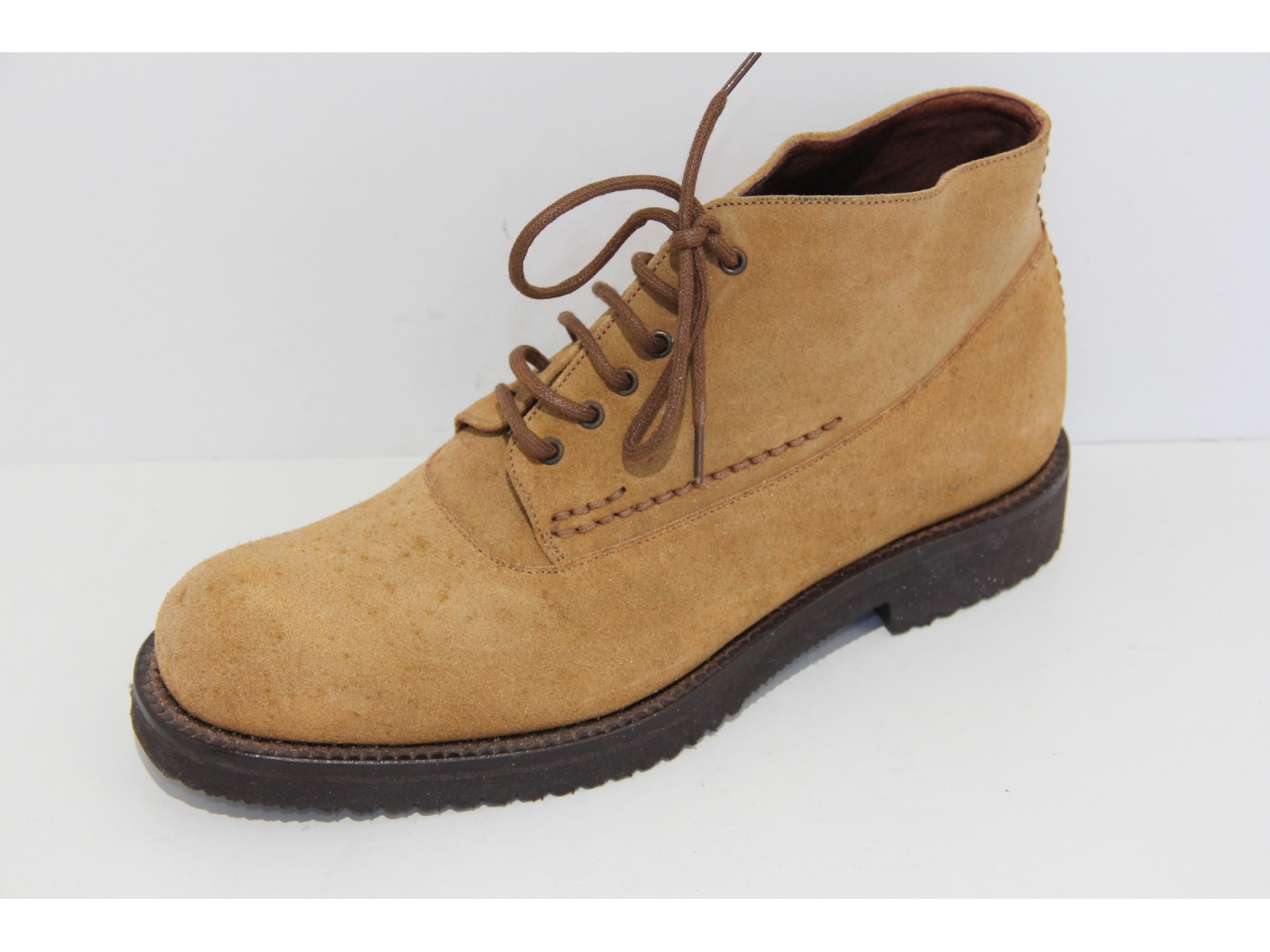 SCARPA ALTA RALPH LOWELL - Ralph Lowell