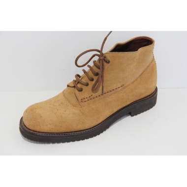 SCARPA ALTA RALPH LOWELL - Ralph Lowell