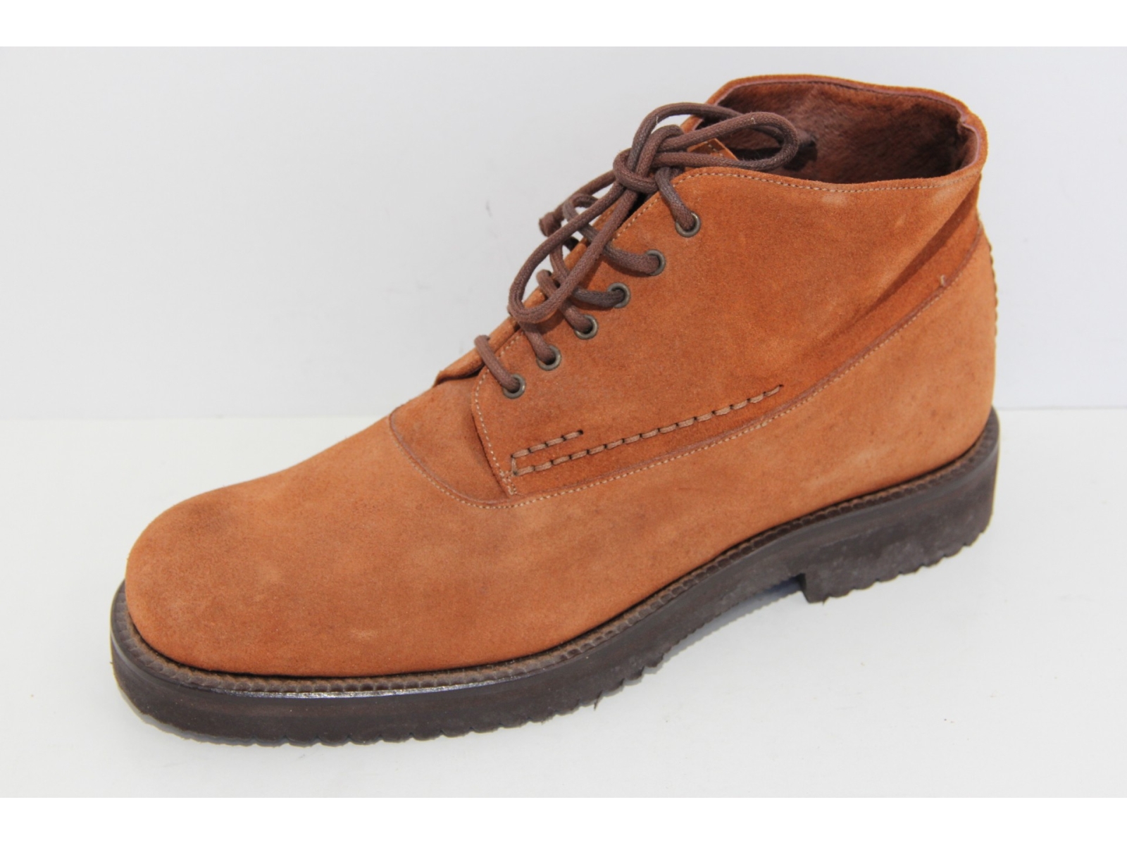 SCARPA ALTA RALPH LOWELL - Ralph Lowell