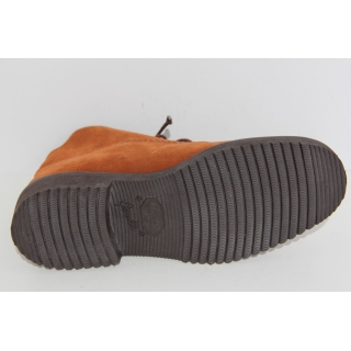 SCARPA ALTA RALPH LOWELL - Ralph Lowell