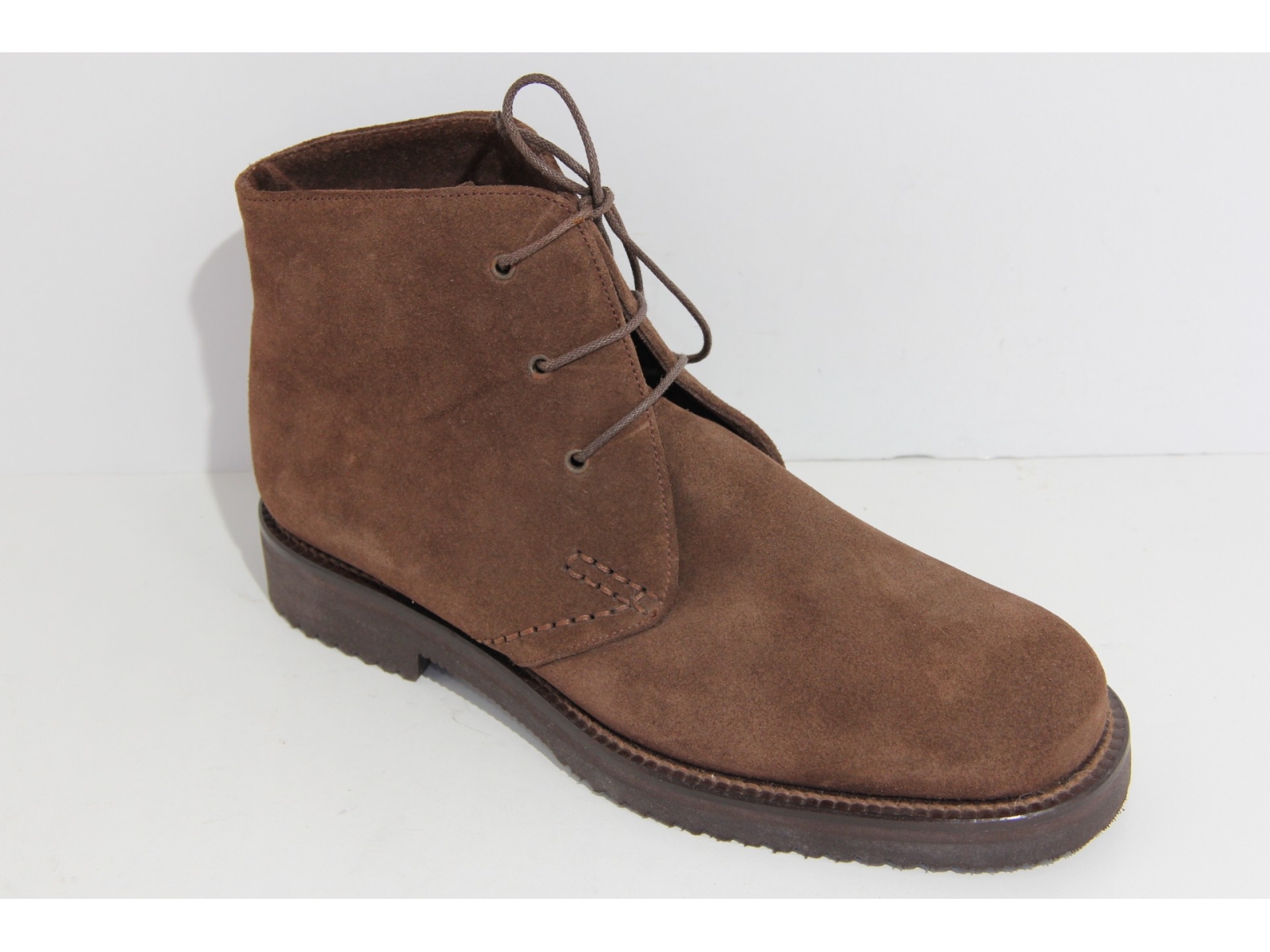 SCARPA ALTA RALPH LOWELL - Ralph Lowell
