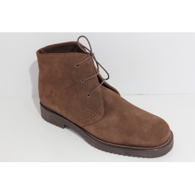 SCARPA ALTA RALPH LOWELL - Ralph Lowell