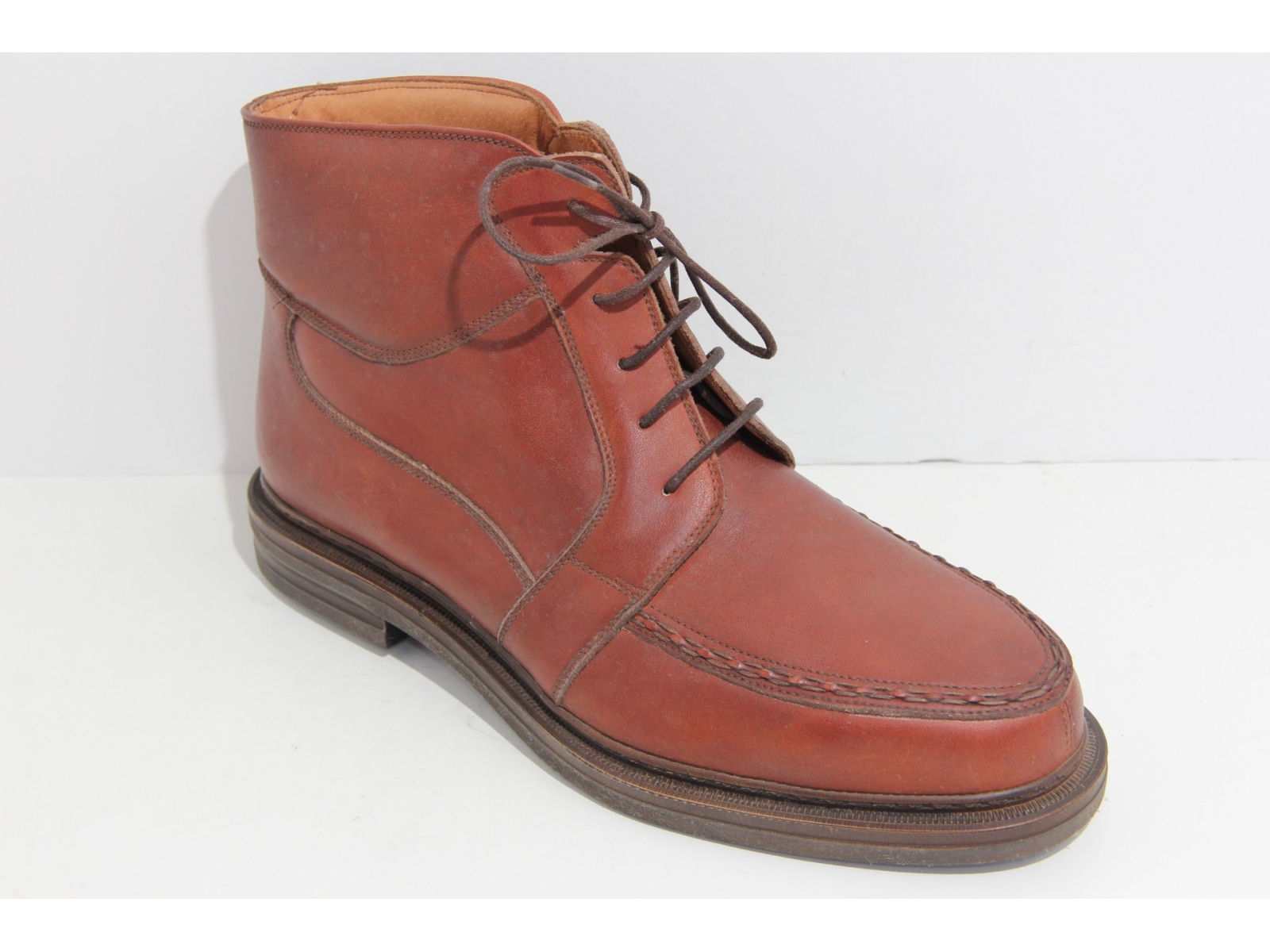 SCARPA ALTA RALPH LOWELL - Ralph Lowell