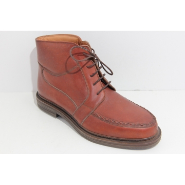 SCARPA ALTA RALPH LOWELL - Ralph Lowell