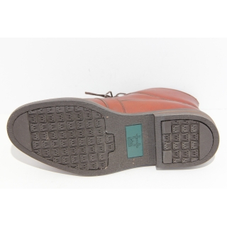 SCARPA ALTA RALPH LOWELL - Ralph Lowell