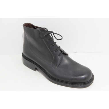 SCARPA ALTA RALPH LOWELL - Ralph Lowell