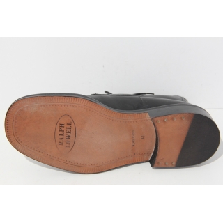 SCARPA ALTA RALPH LOWELL - Ralph Lowell