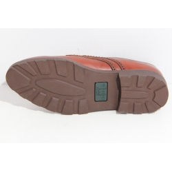 SCARPA CLASSICA CABLE E CO - Cable e Co