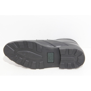 SCARPA CLASSICA CABLE E CO - Cable e Co