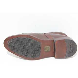 SCARPA CLASSICA CABLE E CO - Cable e Co