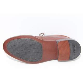 SCARPA CLASSICA CABLE E CO - Cable e Co