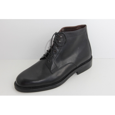 SCARPA CLASSICA RALPH LOWELL - Ralph Lowell