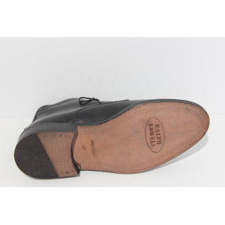 SCARPA CLASSICA RALPH LOWELL - Ralph Lowell