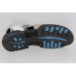 SANDALO FREEMOOD - Freemod Scarpe by Broccolistore