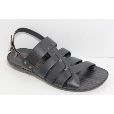 SANDALO DANIEL TREND - Daniel Trend